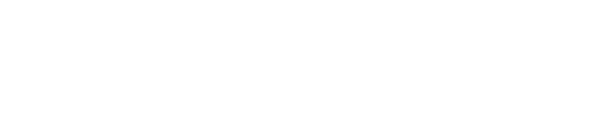 高単価商品がスルッと売れるカウンセリングの極意とは？